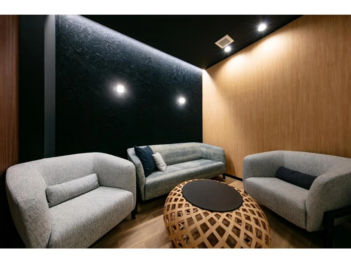 Villa Koshido Kotoni - Vacation Stay 49521V Sapporo Hotel